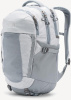 Рюкзак TNF W Recon 30L (WhiteMetallic Melange MidGrey)